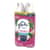 SJN346580PK Image Thumbnail 2