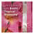 SJN346580PK Image Thumbnail 3