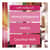 SJN346580PK Image Thumbnail 4