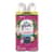 SJN346580PK Image Thumbnail 1