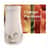 SJN353728 Image Thumbnail 1