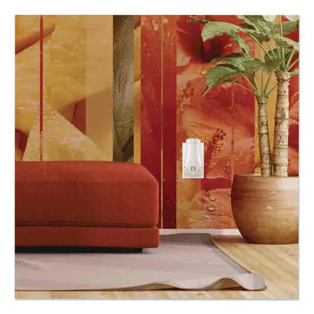 SJN353728 Product Image 3