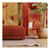 SJN353728 Image Thumbnail 2