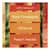 SJN353728 Image Thumbnail 4