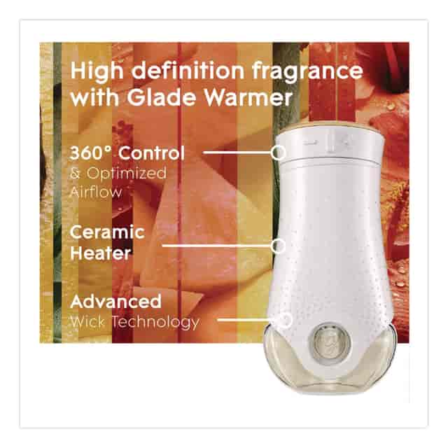SJN353728 Product Image 6