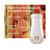 SJN353728 Image Thumbnail 5