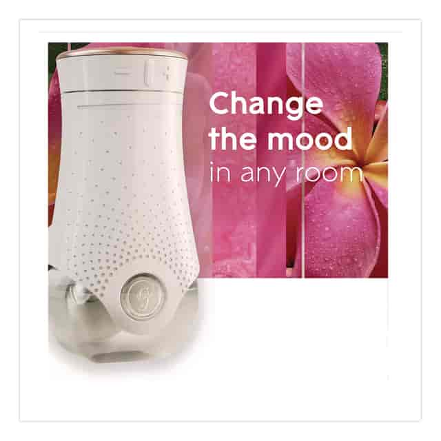 SJN353730 Product Image 3
