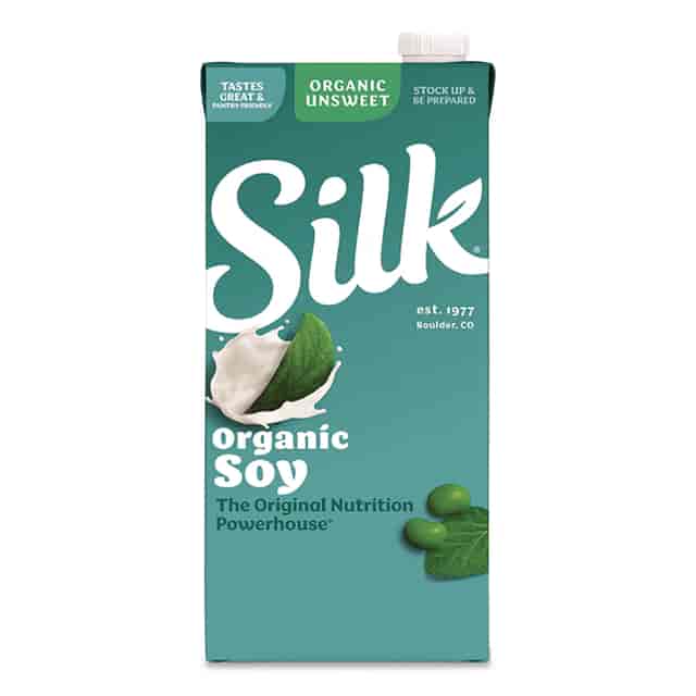 SLK1706751 Product Image 3