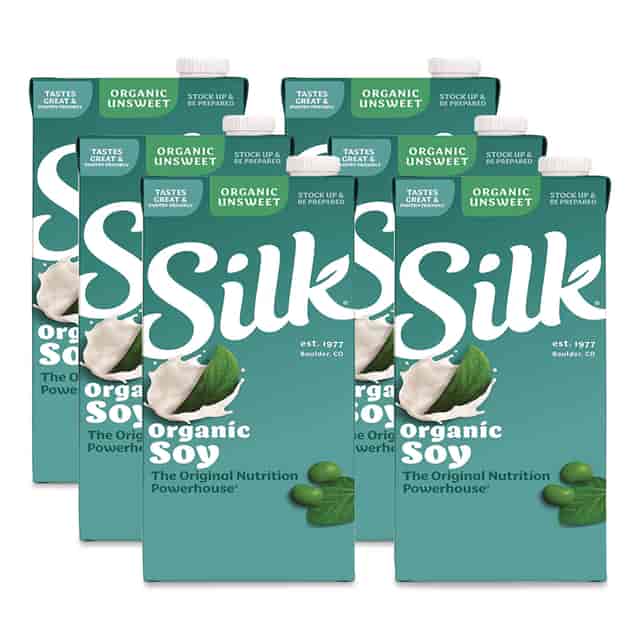 SLK1706751 Product Image 2