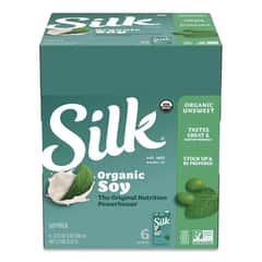 SLK1706751 Thumbnail