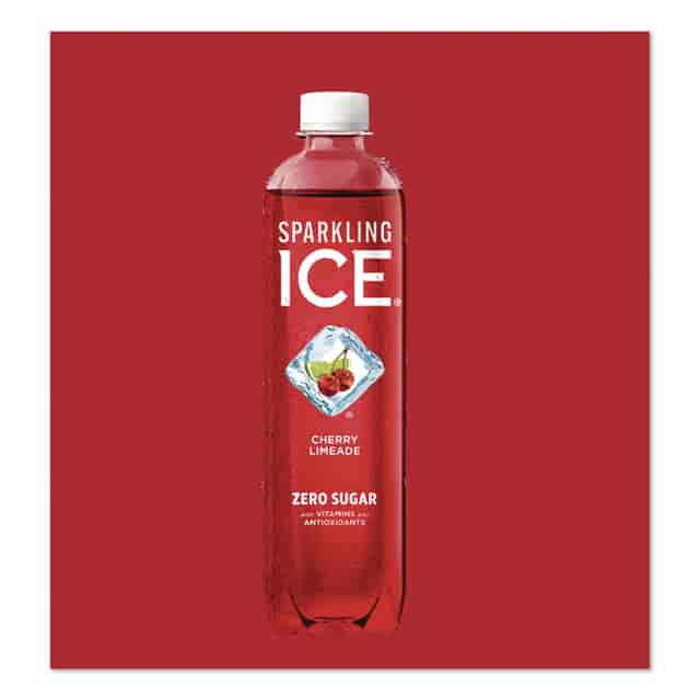 TKR1587979 Product Image 3