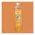 TKR1587979 Image Thumbnail 3