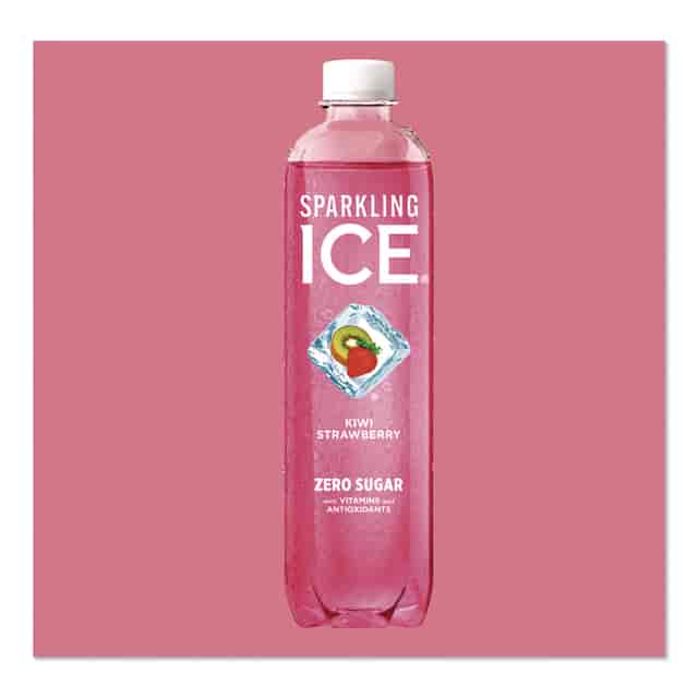 TKR1587979 Product Image 5