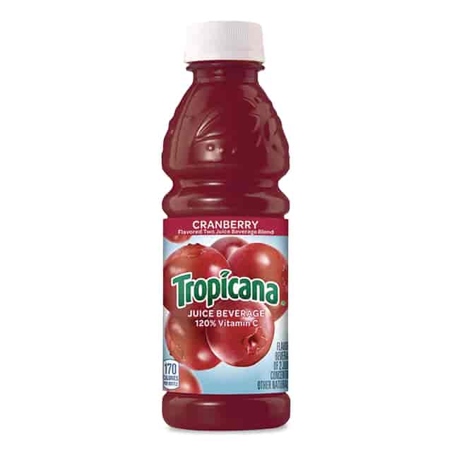 TPA913717 Product Image 2