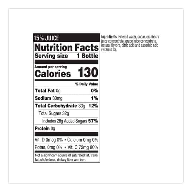TPA913717 Product Image 3