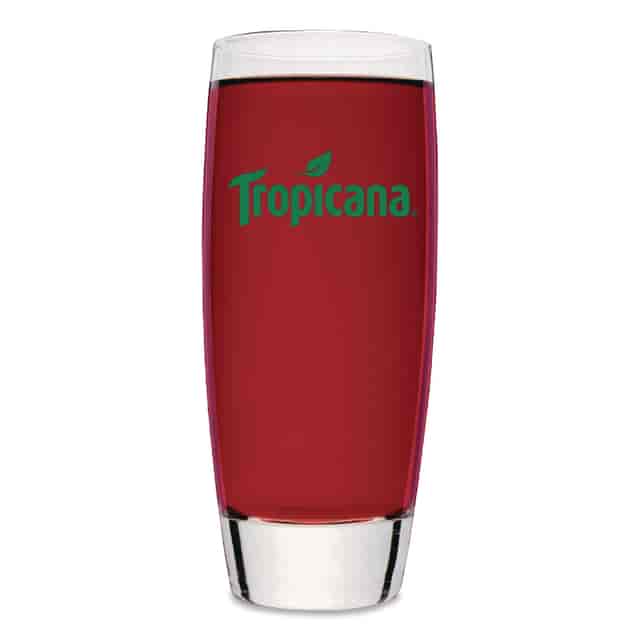 TPA913717 Product Image 4