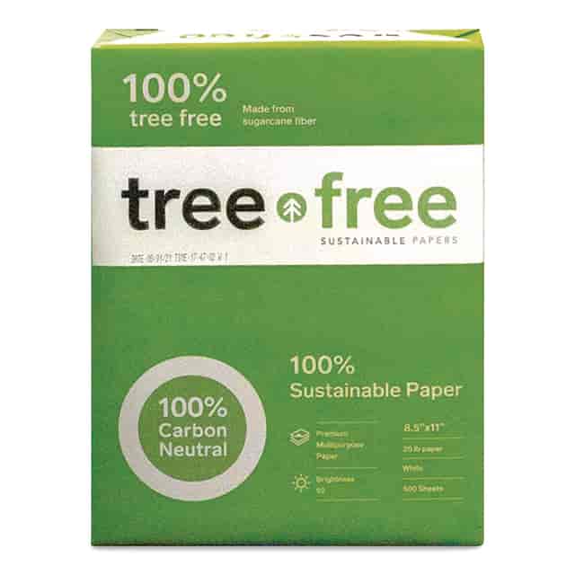 TPPTFLTR10 Product Image 4