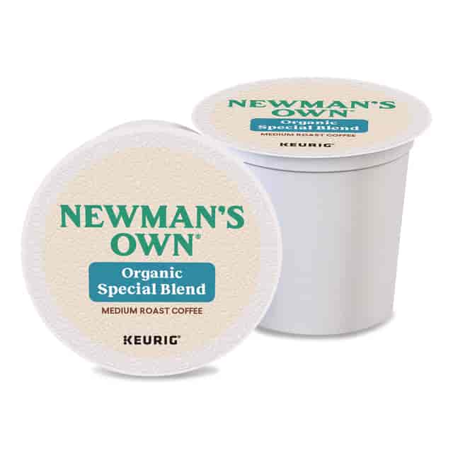 KEU24306978 Product Image 5