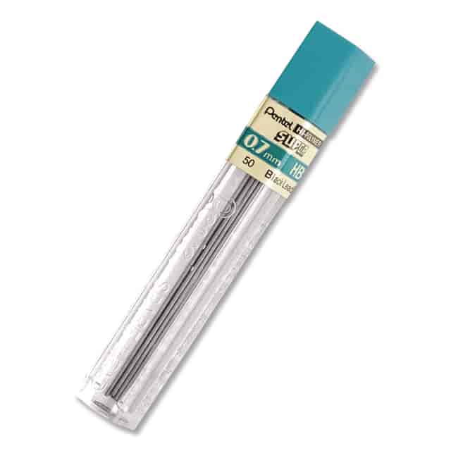 PEN50HBBX Product Image 4