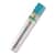 PEN50HBBX Image Thumbnail 3