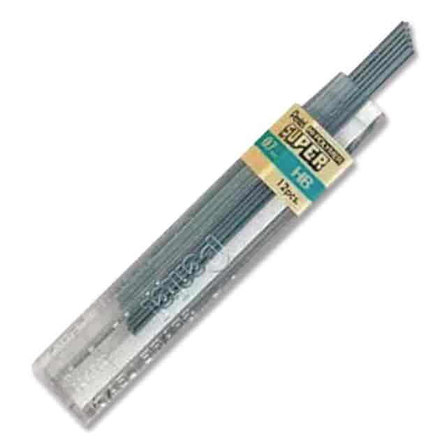 PEN50HBBX Product Image 3