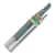 PEN50HBBX Image Thumbnail 2