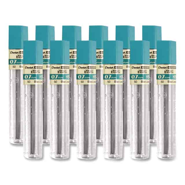 PEN50HBBX Product Image 2