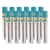 PEN50HBBX Image Thumbnail 1