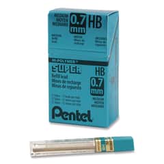 PEN50HBBX Thumbnail