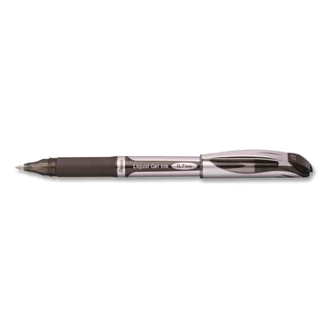 PENBL57ADZ Product Image 2