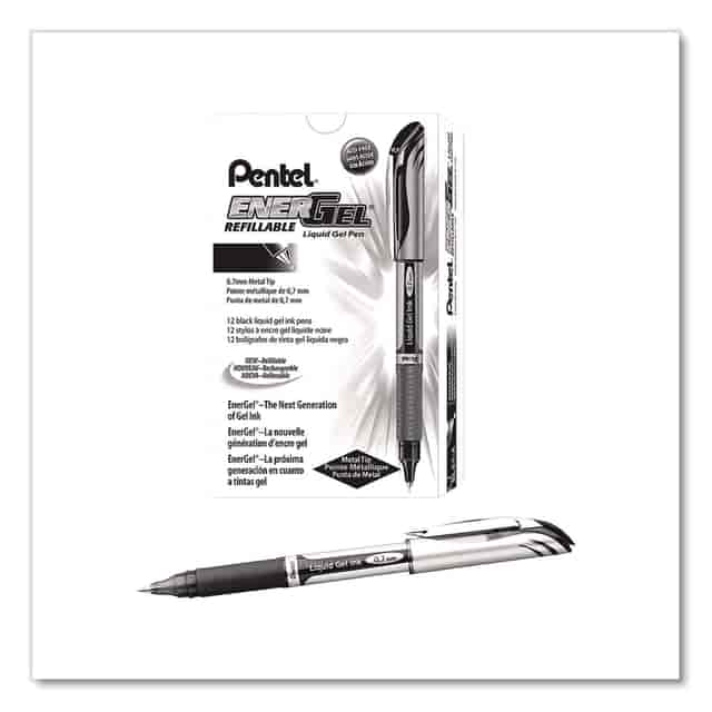 PENBL57ADZ Product Image 3