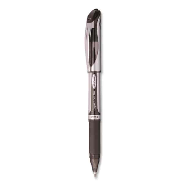 PENBL57ADZ Product Image 4