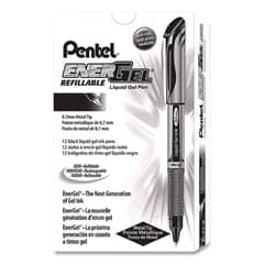 PENBL57ADZ Thumbnail