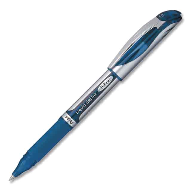 PENBL57CDZ Product Image 2