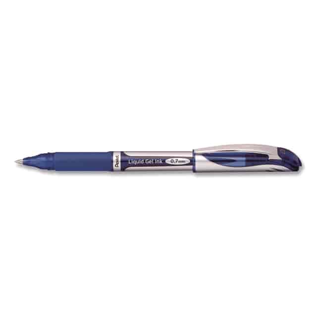 PENBL57CDZ Product Image 3