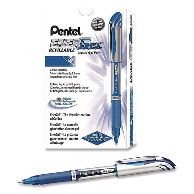 PENBL57CDZ Product Image 4