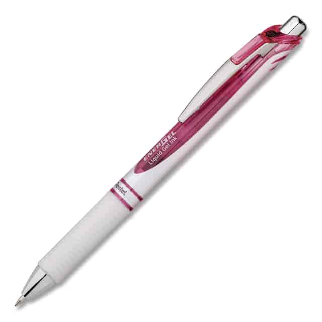 PENBL77PWPADZ Product Image 2