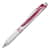 PENBL77PWPADZ Image Thumbnail 1