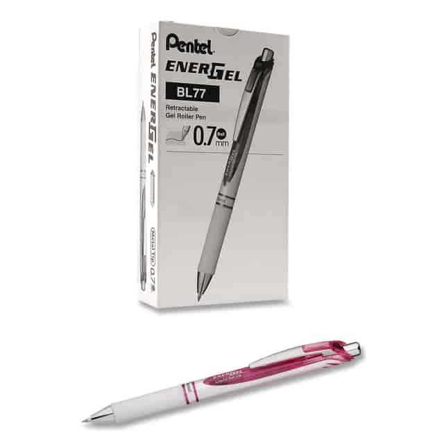 PENBL77PWPADZ Product Image 3