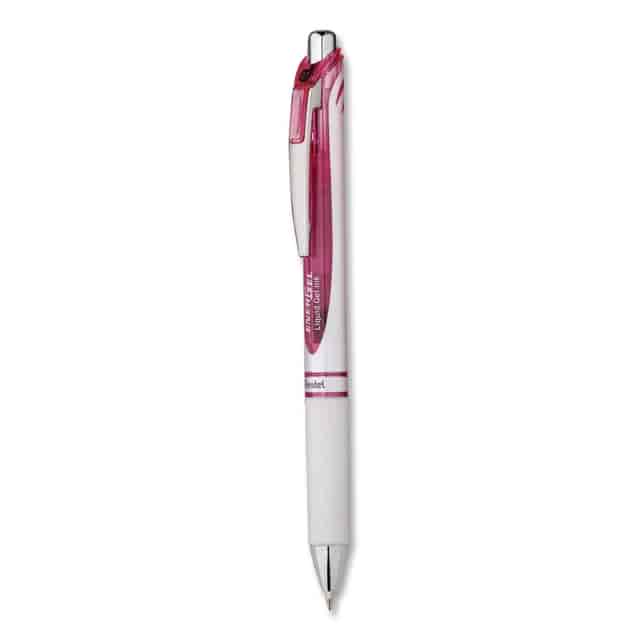 PENBL77PWPADZ Product Image 4