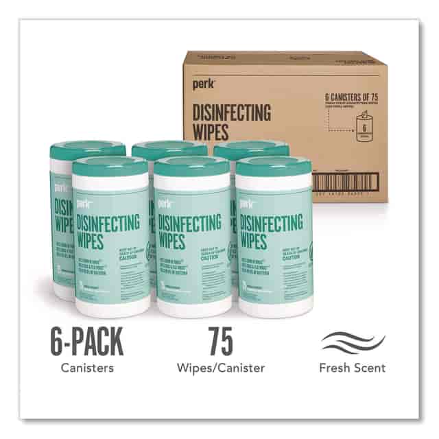 PRKPK56664CT Product Image 2