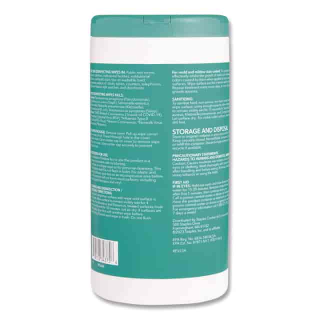 PRKPK56664CT Product Image 3
