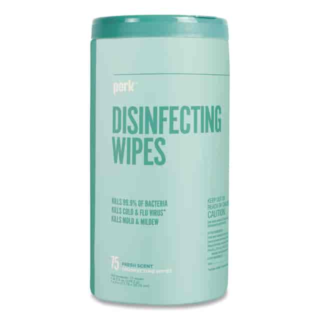 PRKPK56664CT Product Image 4