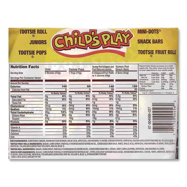 TOO324679 Product Image 2