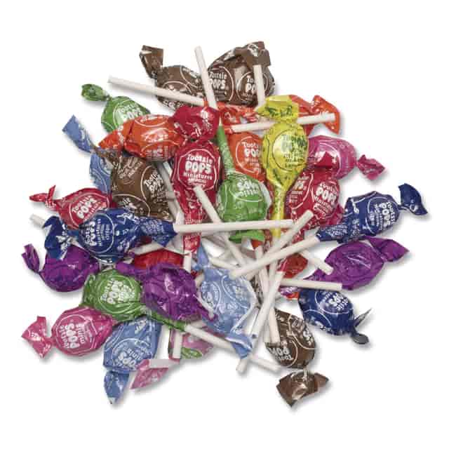 TOO324679 Product Image 3