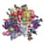 TOO324679 Image Thumbnail 2