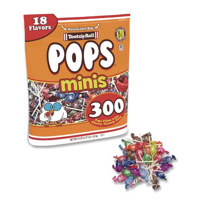 TOO324679 Product Image 4