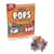 TOO324679 Image Thumbnail 3