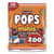 TOO324679 Image Thumbnail 1