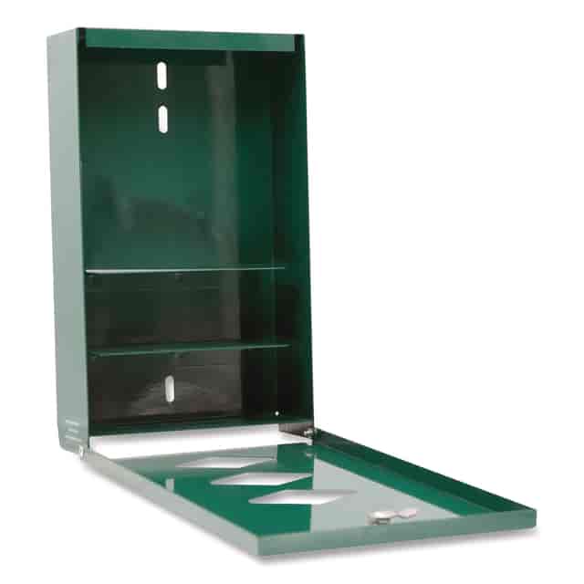TCO28000 Product Image 2